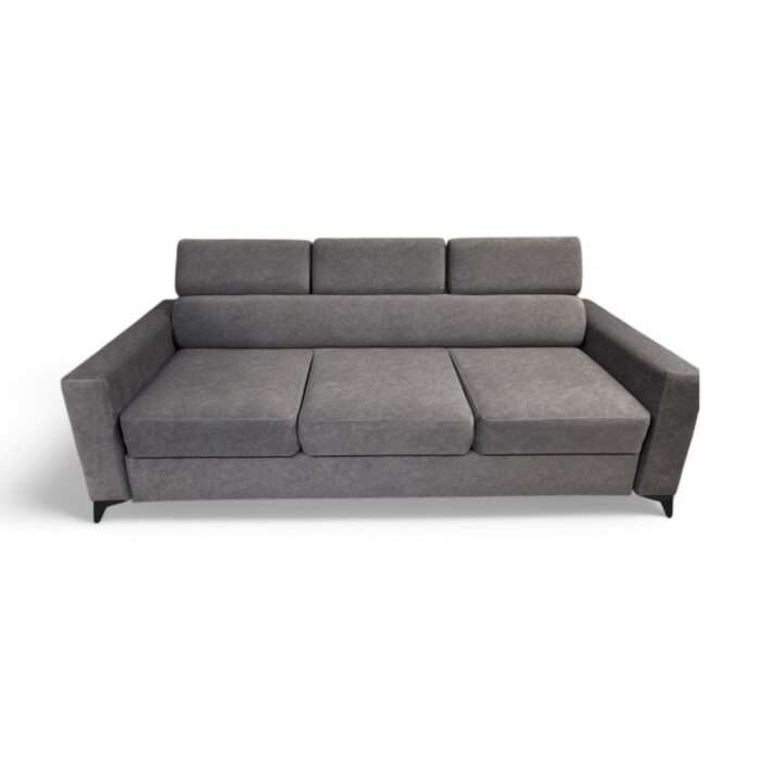 Sofa 1