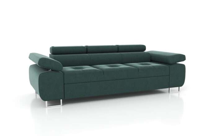Sofa Levetto II