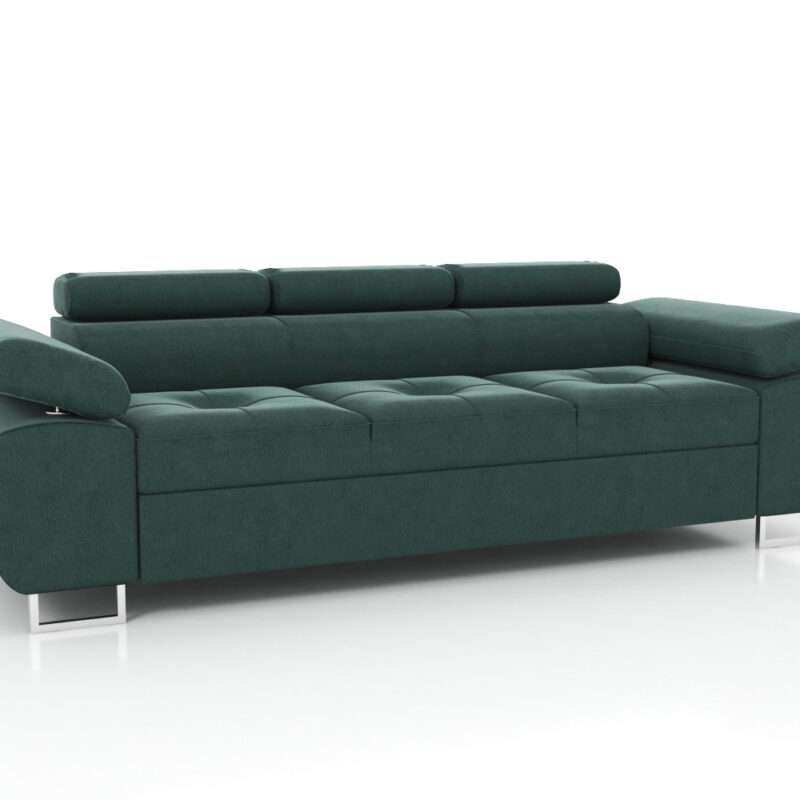 Sofa Levetto II