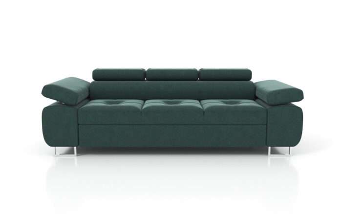 Sofa Levetto II - obrazek 3
