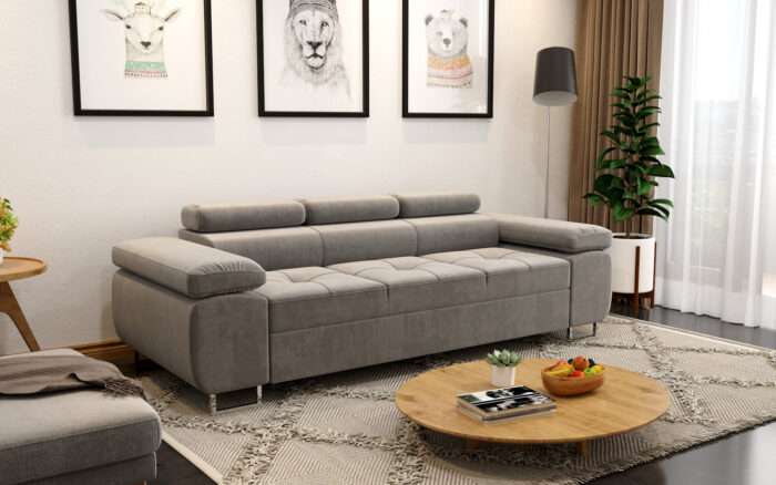 Sofa Levetto - obrazek 6