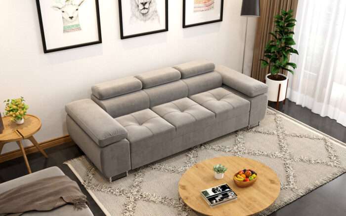 Sofa Levetto - obrazek 7