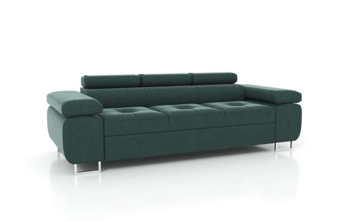 Sofa Levetto