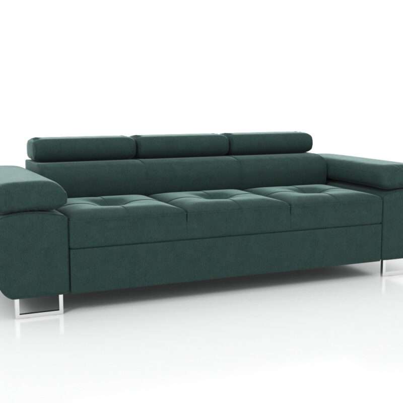 Sofa Levetto