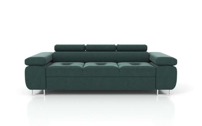Sofa Levetto - obrazek 3