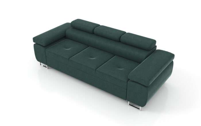 Sofa Levetto - obrazek 4