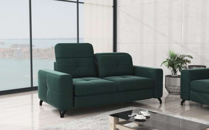 Sofa Velano II - obrazek 4