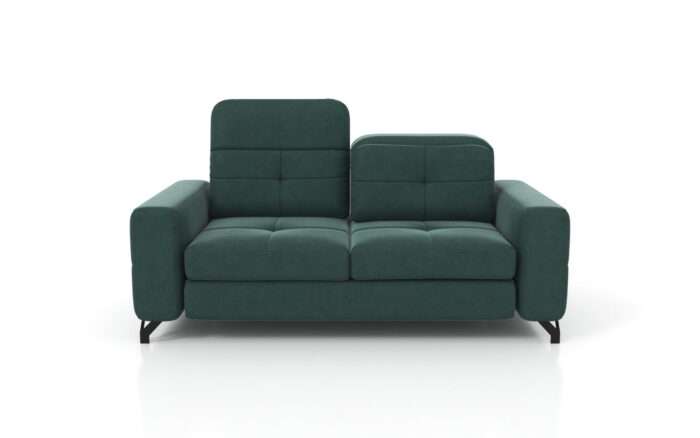 Sofa Velano II - obrazek 3