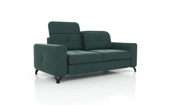 Sofa Velano II