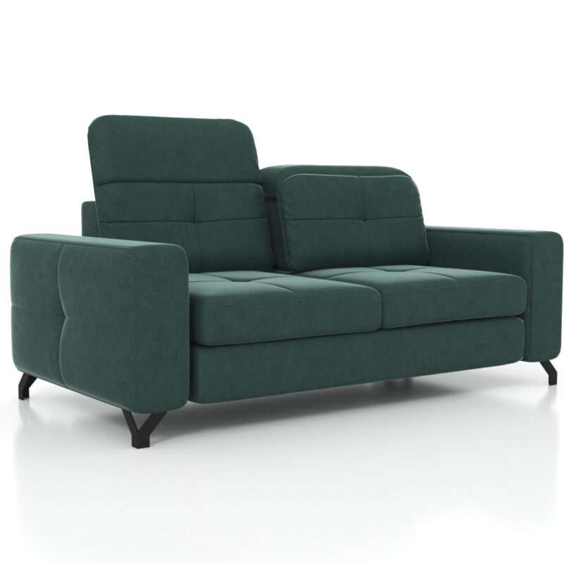 Sofa Velano II