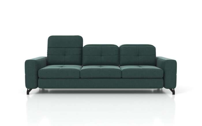 Sofa Velano III - obrazek 3