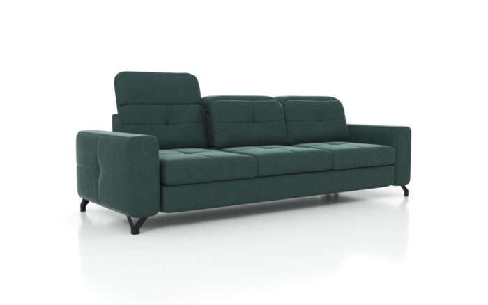 Sofa Velano III