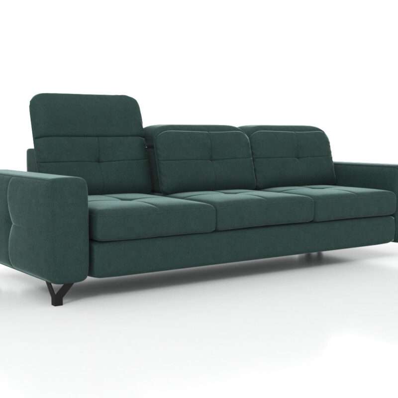 Sofa Velano III