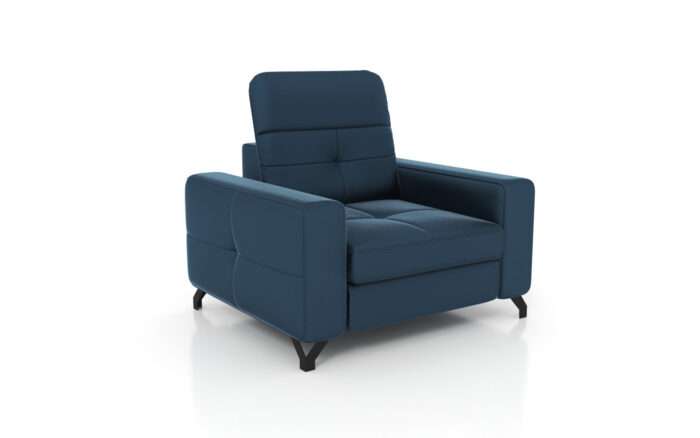 Fotel Velano