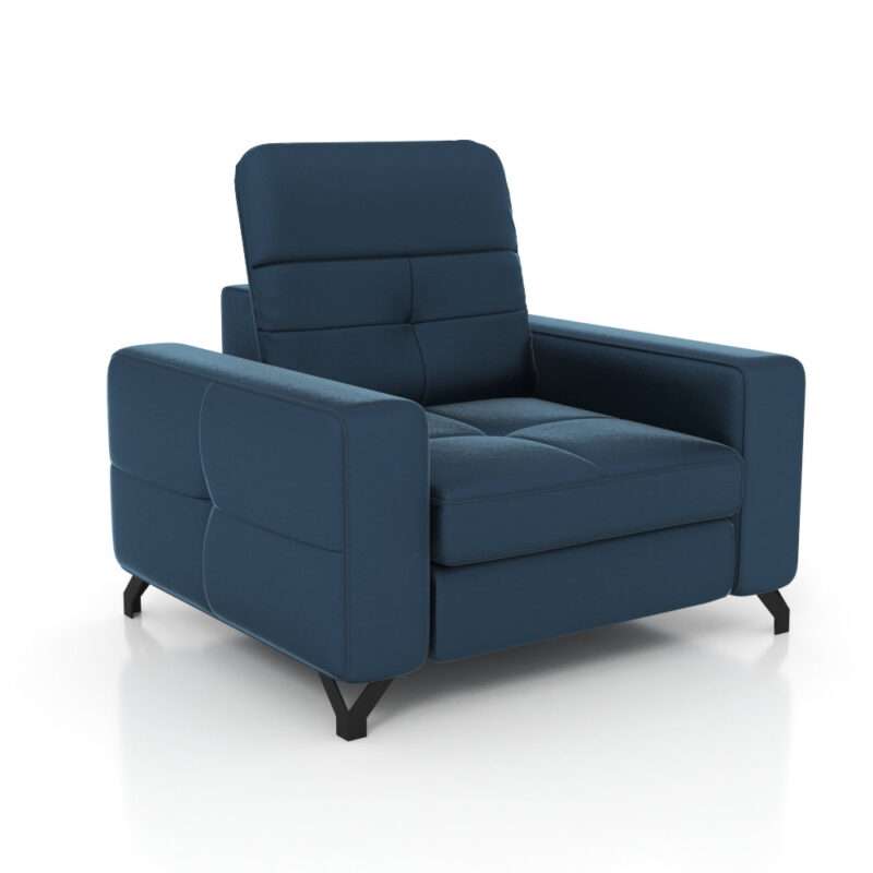 Fotel Velano