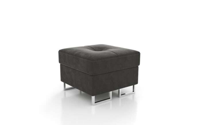 Pufa Levetto Mini