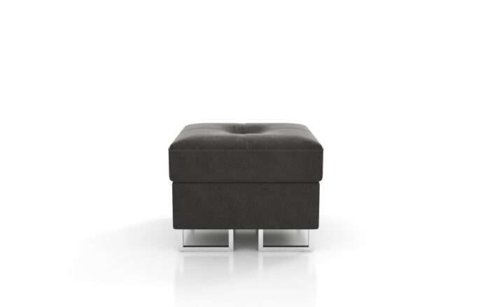 Pufa Levetto Mini - obrazek 3