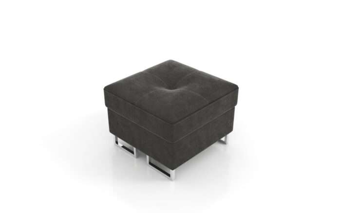 Pufa Levetto Mini - obrazek 4