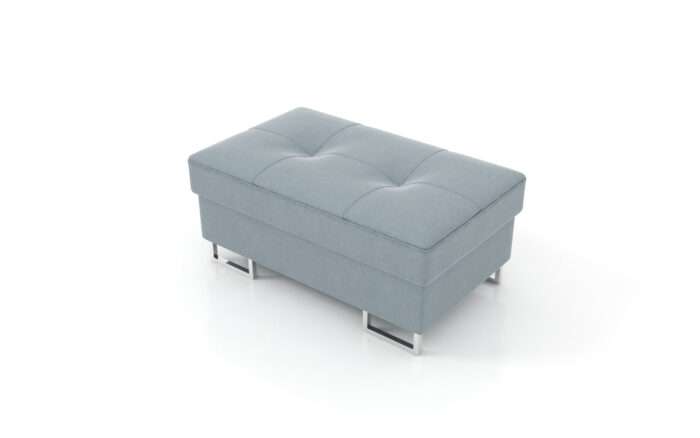 Pufa Levetto - obrazek 4