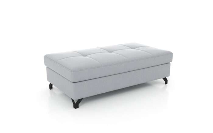 Pufa Velano