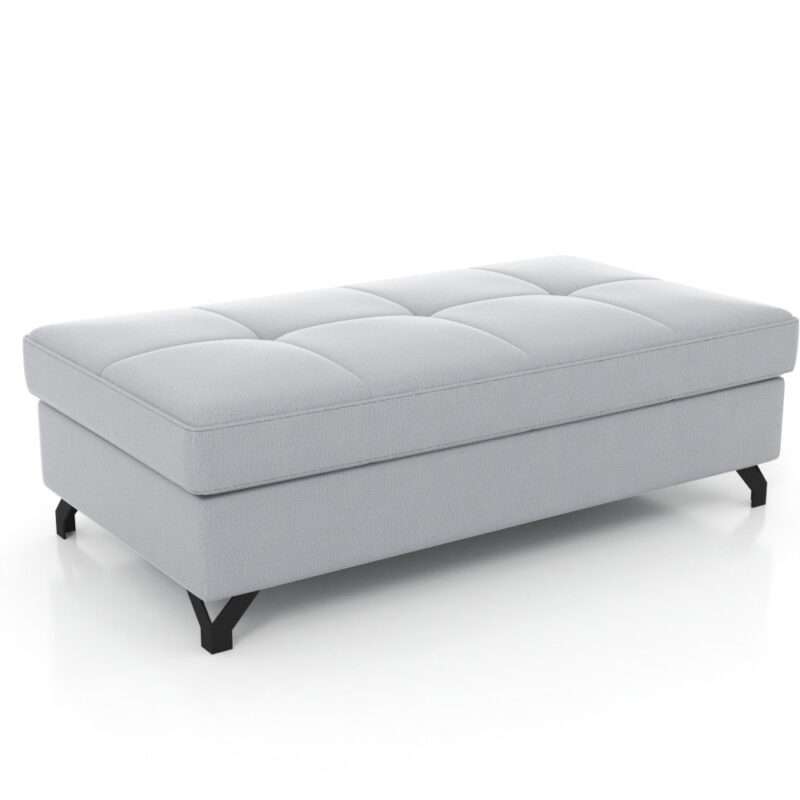Pufa Velano