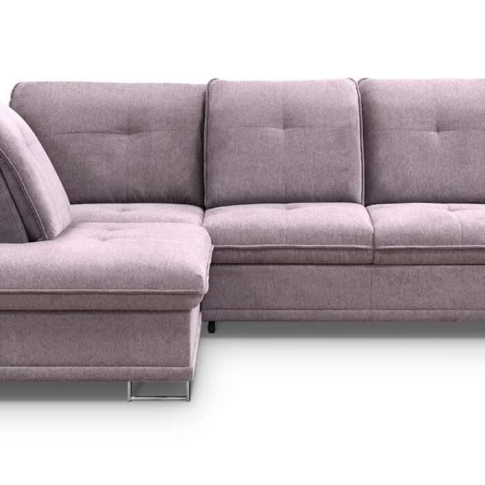 boss20matana1420front20small.jpg