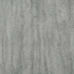 Beton