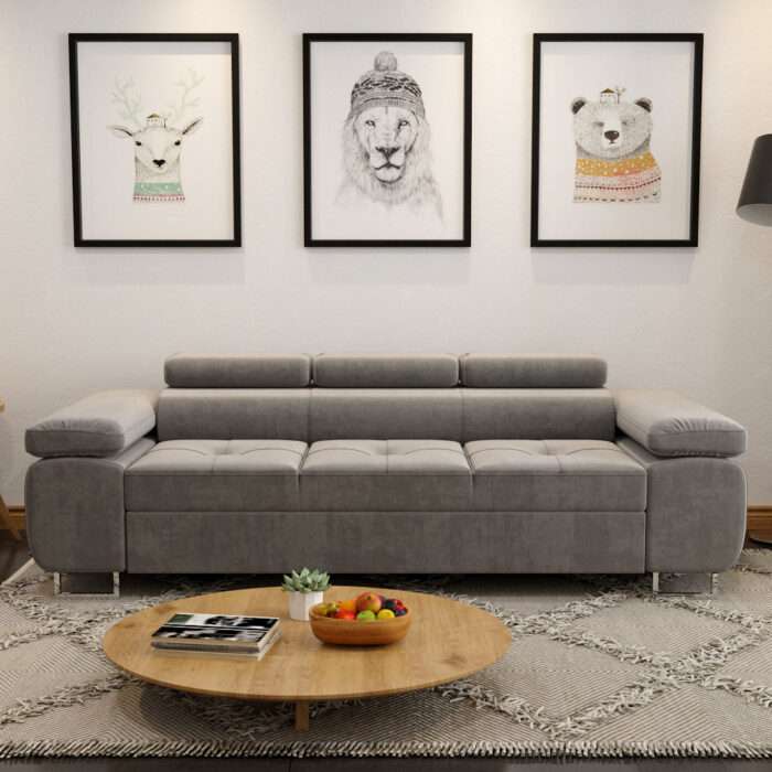 prod_antario-sofa_01.jpg