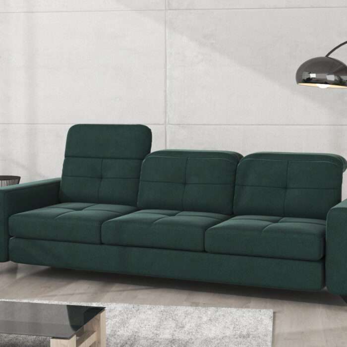 prod_belisso-sofa_01.jpg