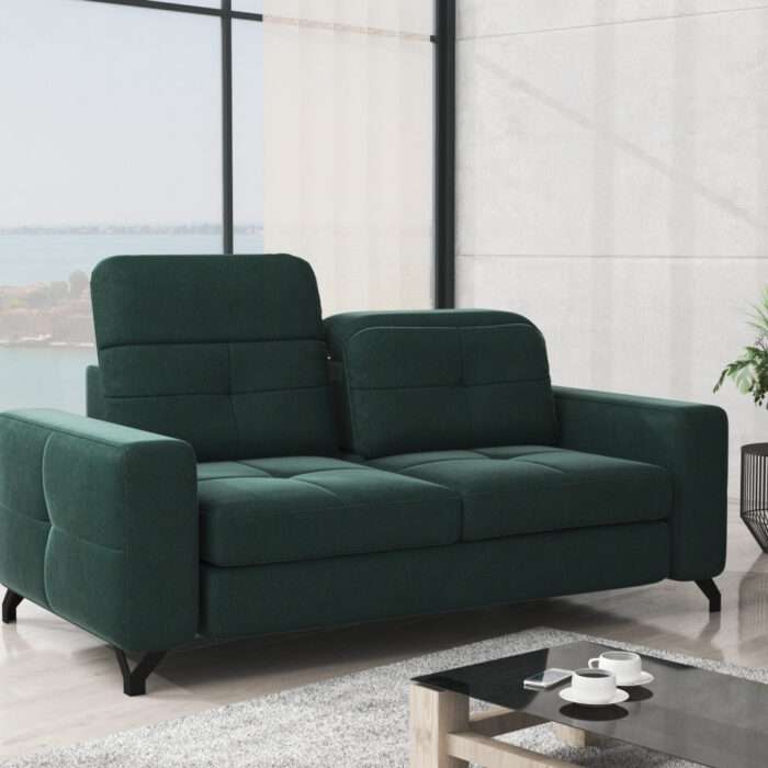 prod_belisso-sofa_02.jpg