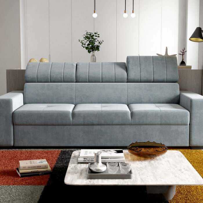 prod_modal-sofa_01.jpg