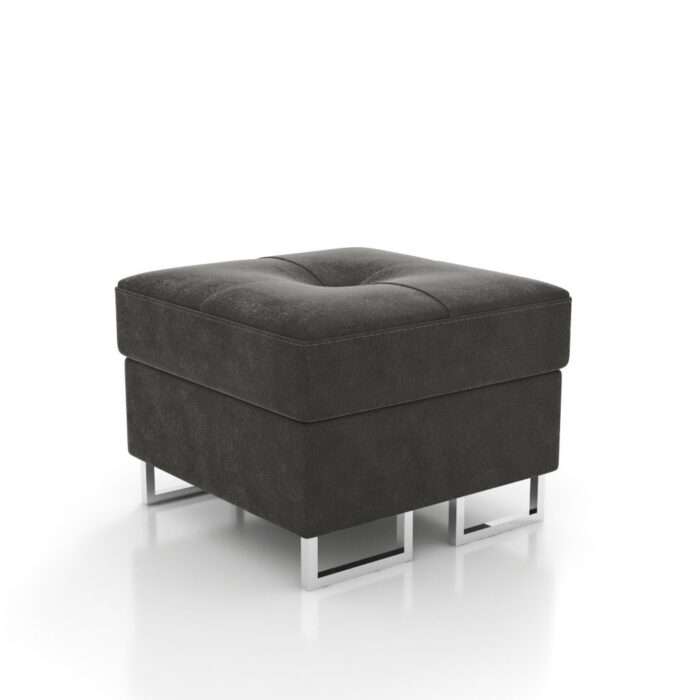prod_pufa-antario-mini_01.jpg