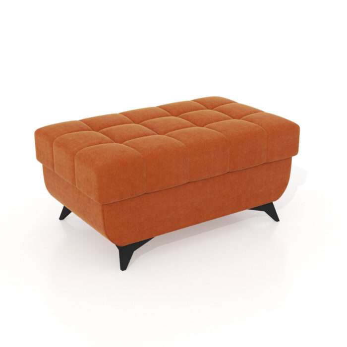 prod_pufa-drasso_01.jpg