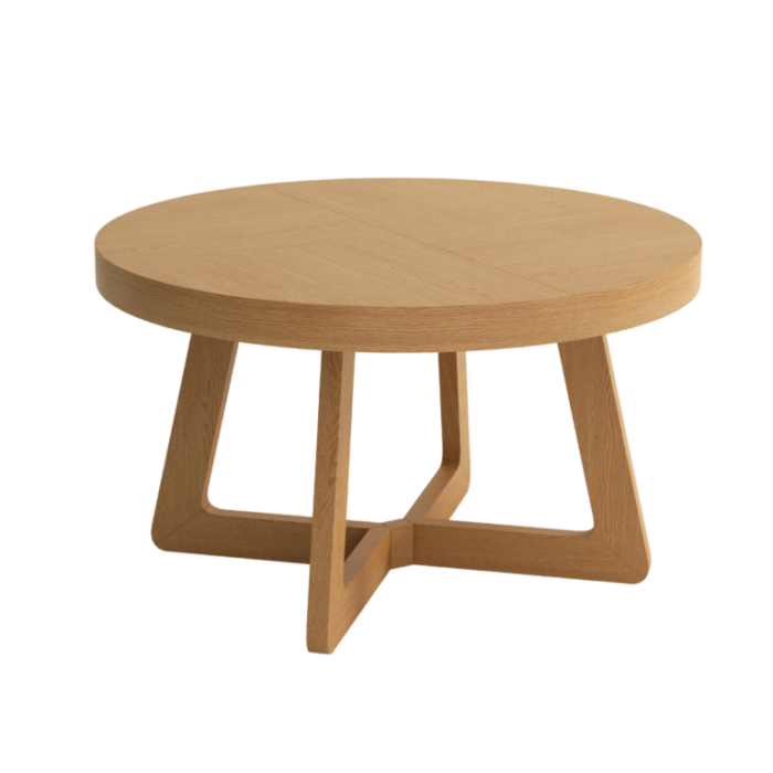 23-1024×768-1.png