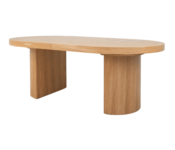 231-1.png