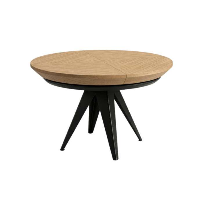 27-1-1024×768-1.png