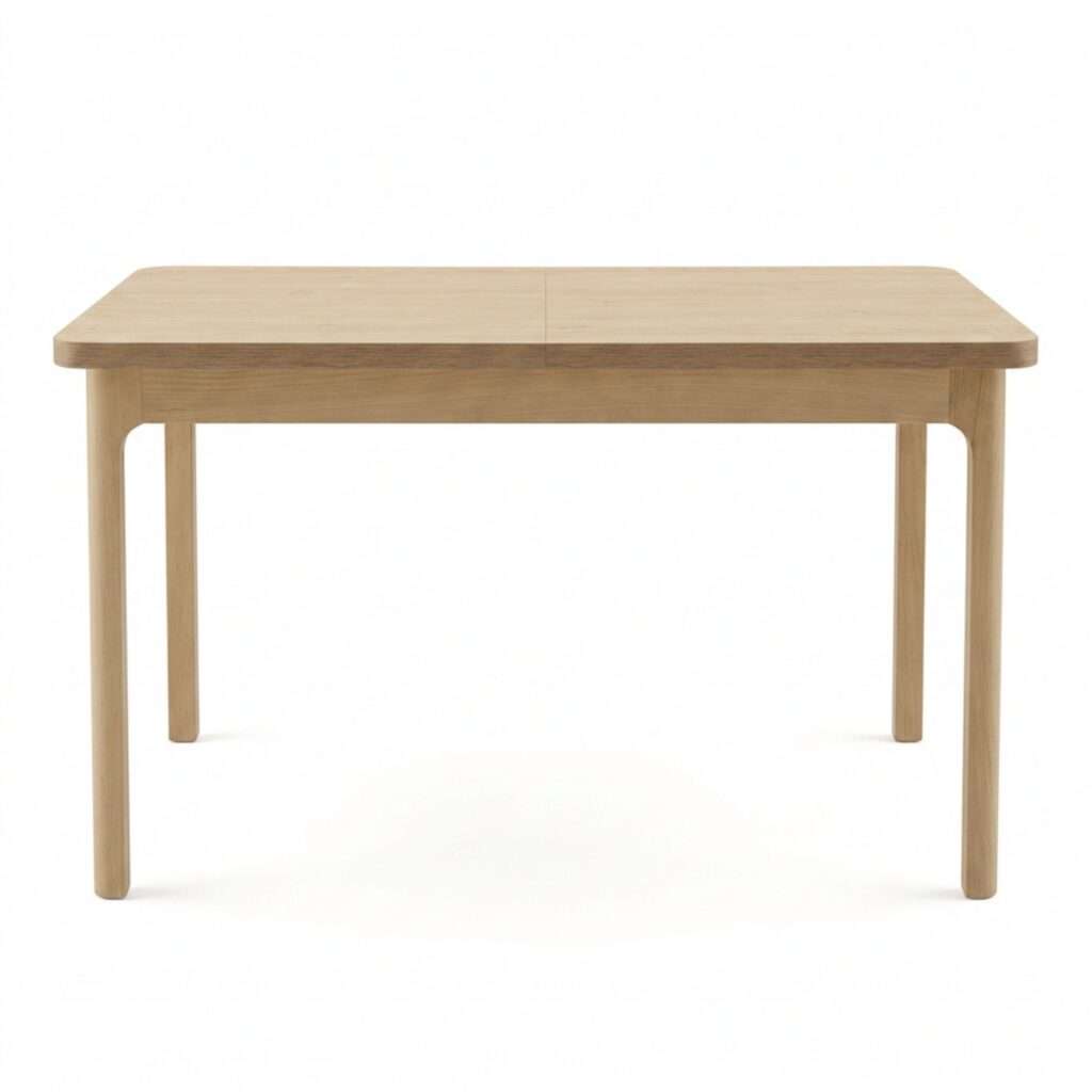 Stol Fjell