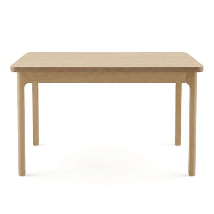 Stół Fjell Laminat Stół Fjell Laminat
