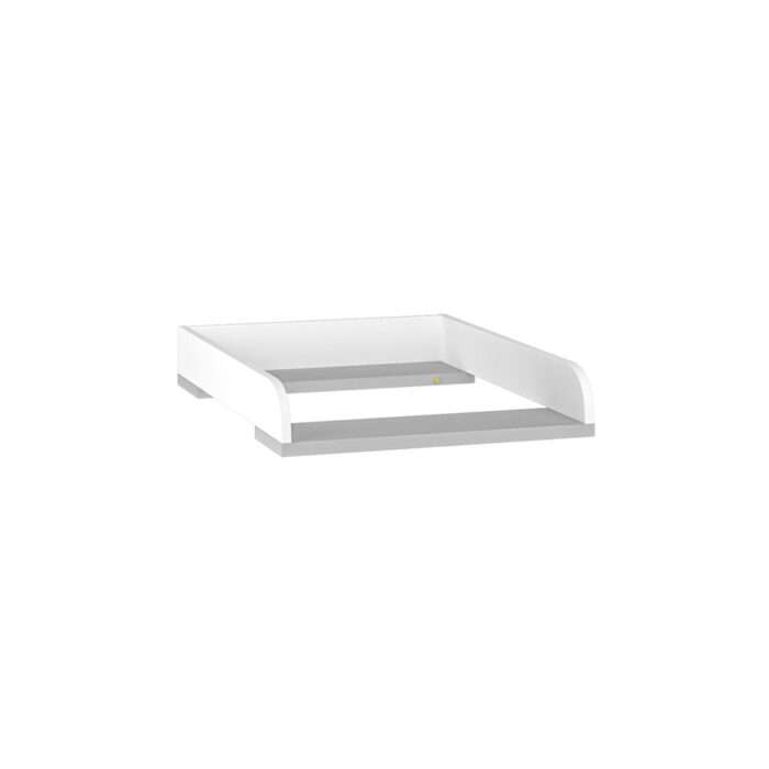 Lustro LOEN 04