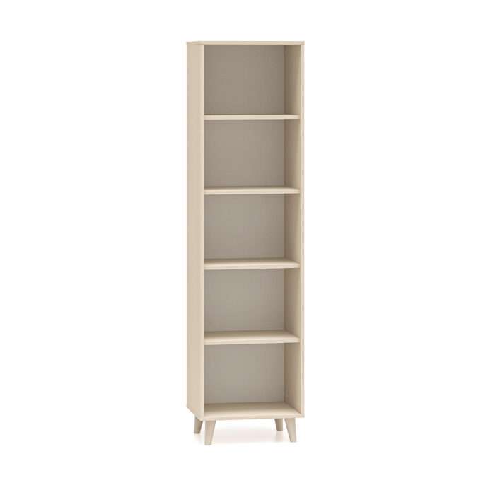 Regał MEVEL 03 Regał MEVEL 03