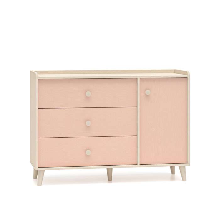 Komoda MEVEL 05 Komoda MEVEL 05