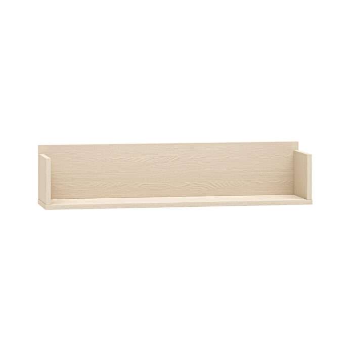 Półka wisząca MEVEL 11 Półka wisząca MEVEL 11
