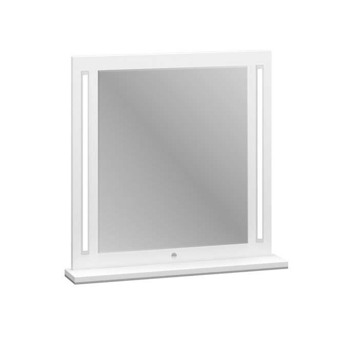 Lustro MIRROR 02 Lustro MIRROR 02