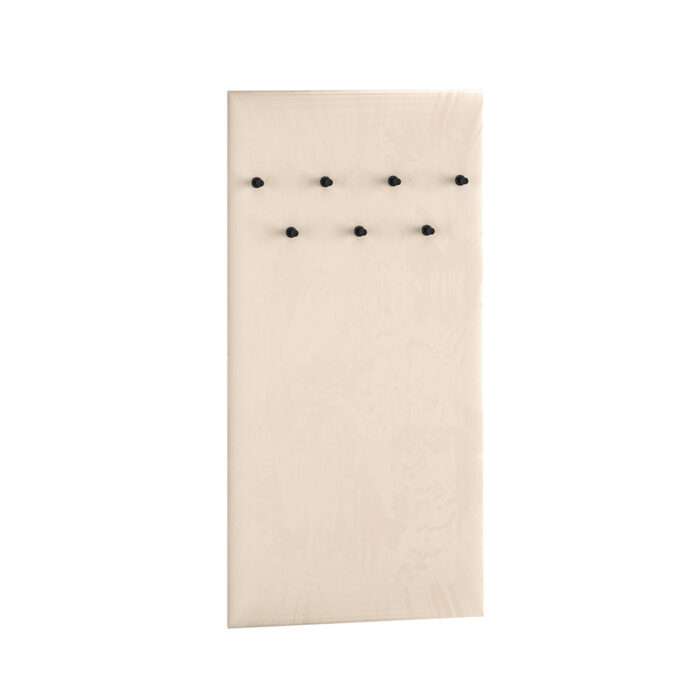 Wieszak tapicerowany SOPHIE 20 Wieszak tapicerowany SOPHIE 20