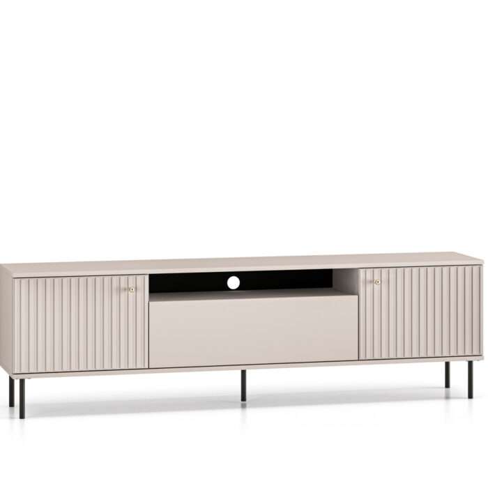 Szafka RTV SOPHIE 27