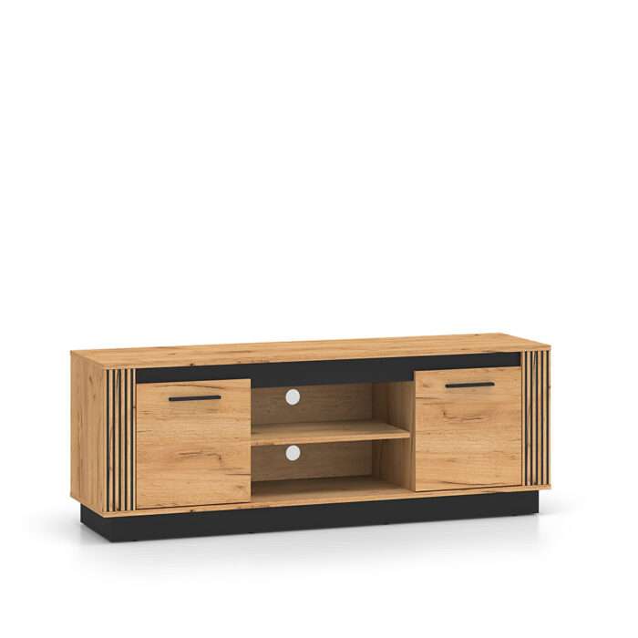 Szafka RTV URSO 08