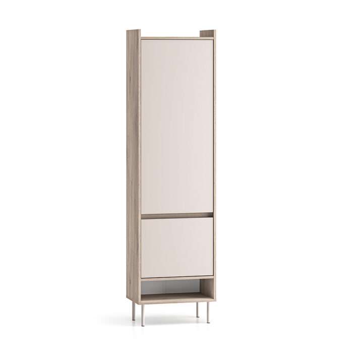 Szafa VOCO 01