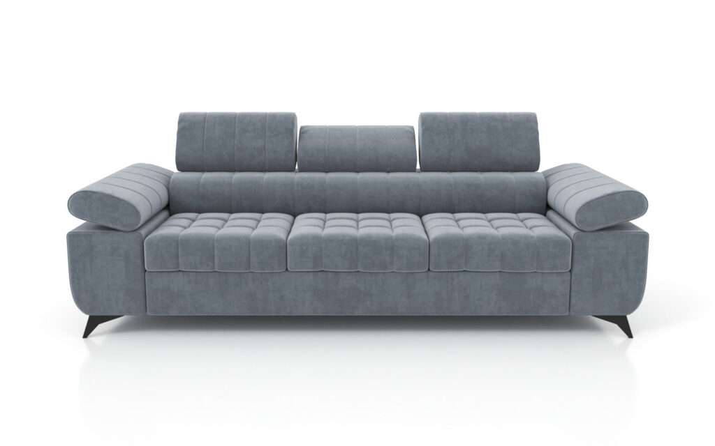 Sofa Modena