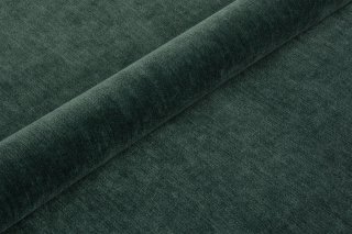 Aurora 2486