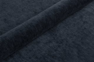 Aurora 2489